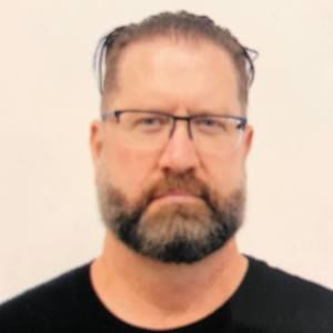 Meet your Posher, Stephen